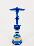 Zahrah Genie Mini Hookah - Hookah Junkie