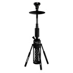 Starbuzz Carbine Hookah - Hookah Junkie