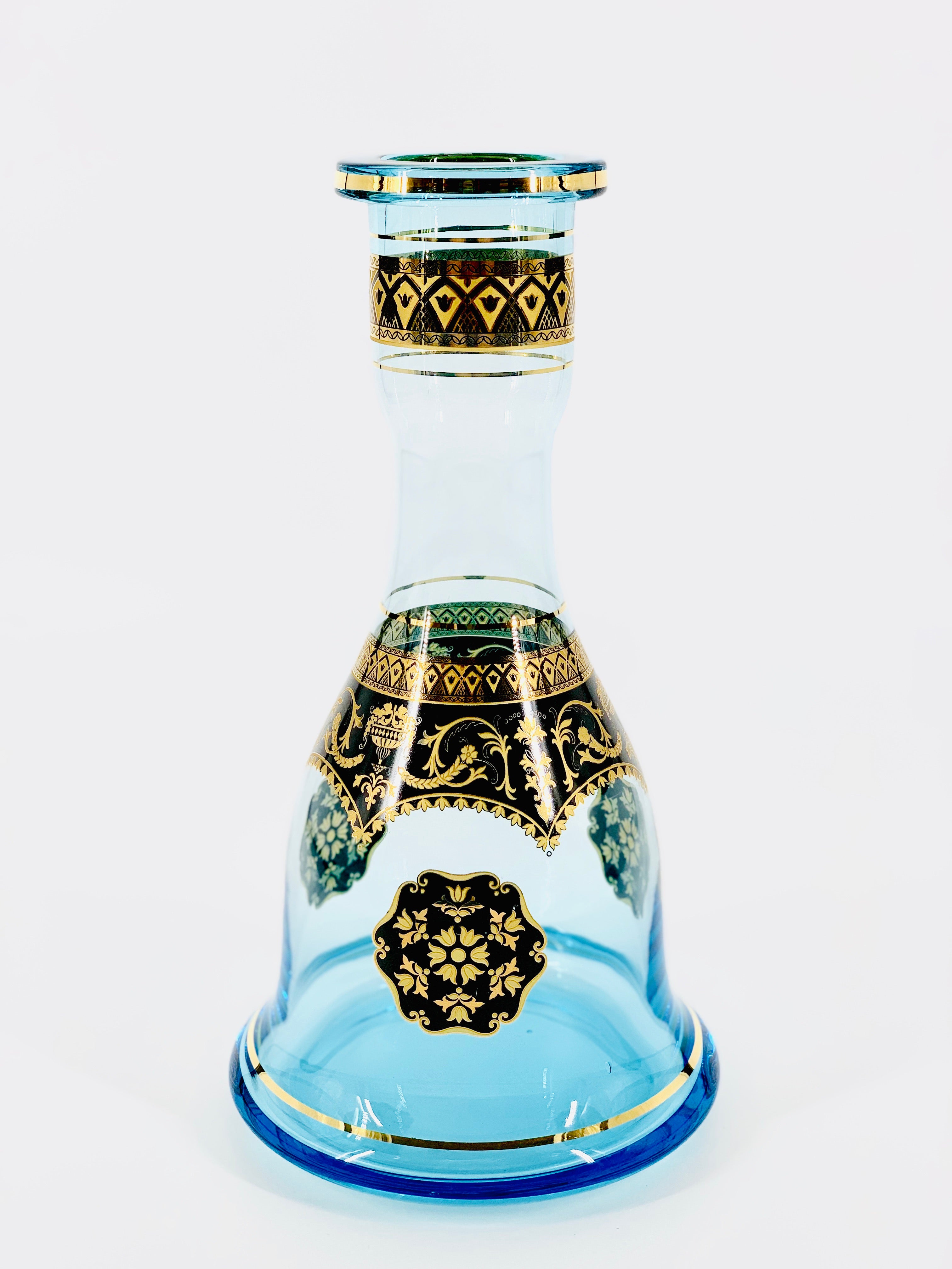 Shishaland Base - Hookah Junkie