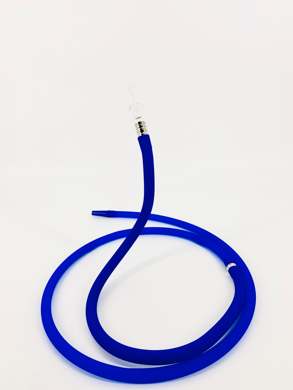 Gamer Flex Hose - Hookah Junkie