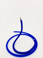 Gamer Flex Hose - Hookah Junkie