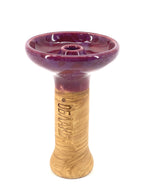 Oblako Phunnel Glaze Phunnel M - Hookah Junkie