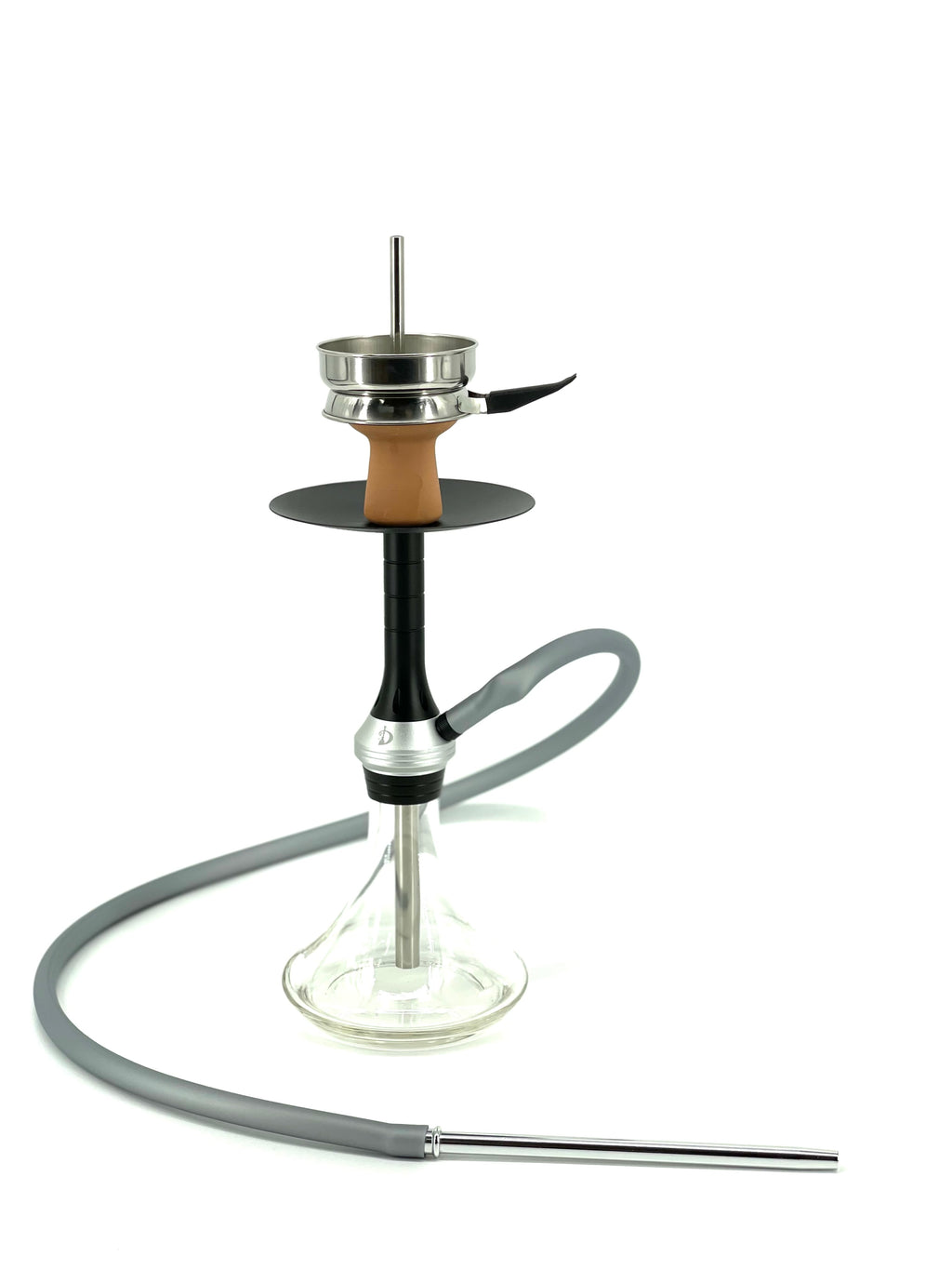Inception Hookah - Hookah Junkie