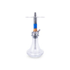 Vyro Penta - Hookah Junkie