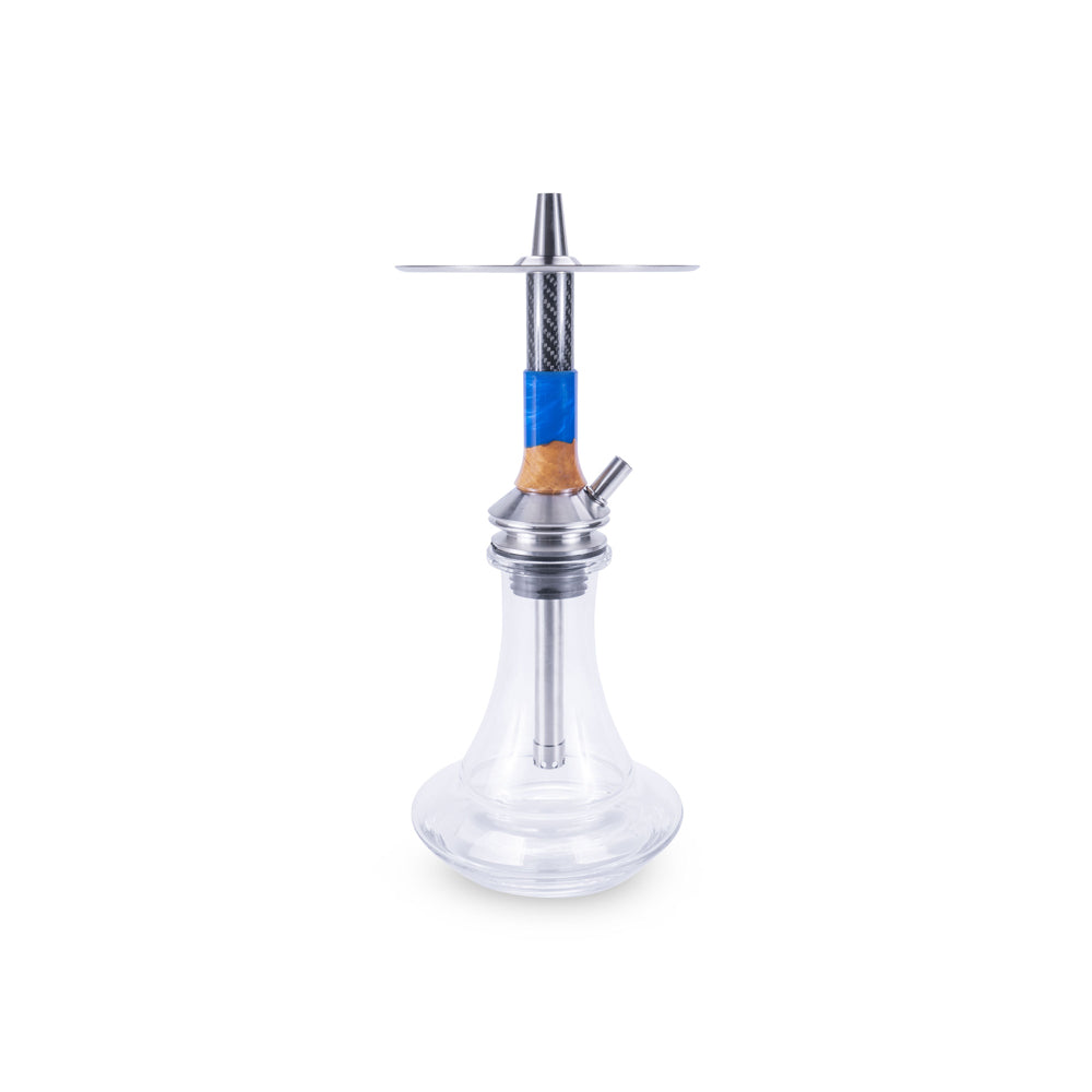 Vyro Penta - Hookah Junkie