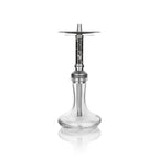 Steamulation Xpansion Mini - Hookah Junkie