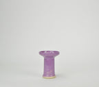 GOODFELLA 4.5 SHALLOW - Hookah Junkie
