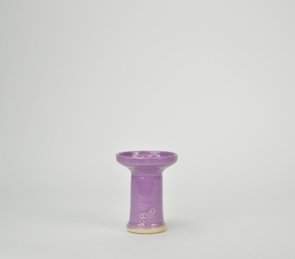 GOODFELLA 4.5 SHALLOW - Hookah Junkie
