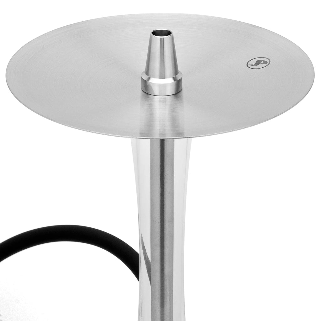FUMARI HOOKAH M120 - Hookah Junkie