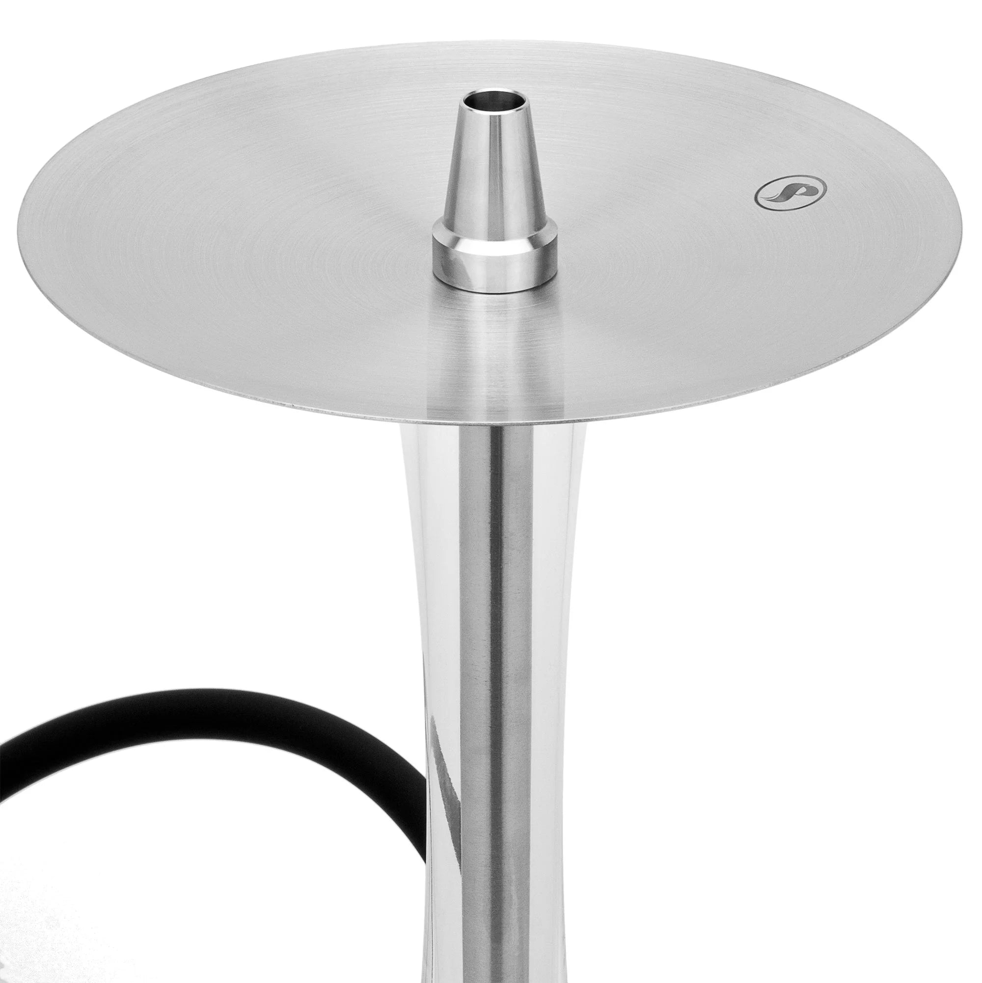 FUMARI HOOKAH M120 - Hookah Junkie
