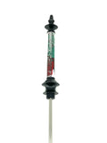 REGAL Honeycomb Stick - Hookah Junkie