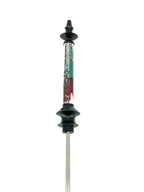 REGAL Honeycomb Stick - Hookah Junkie