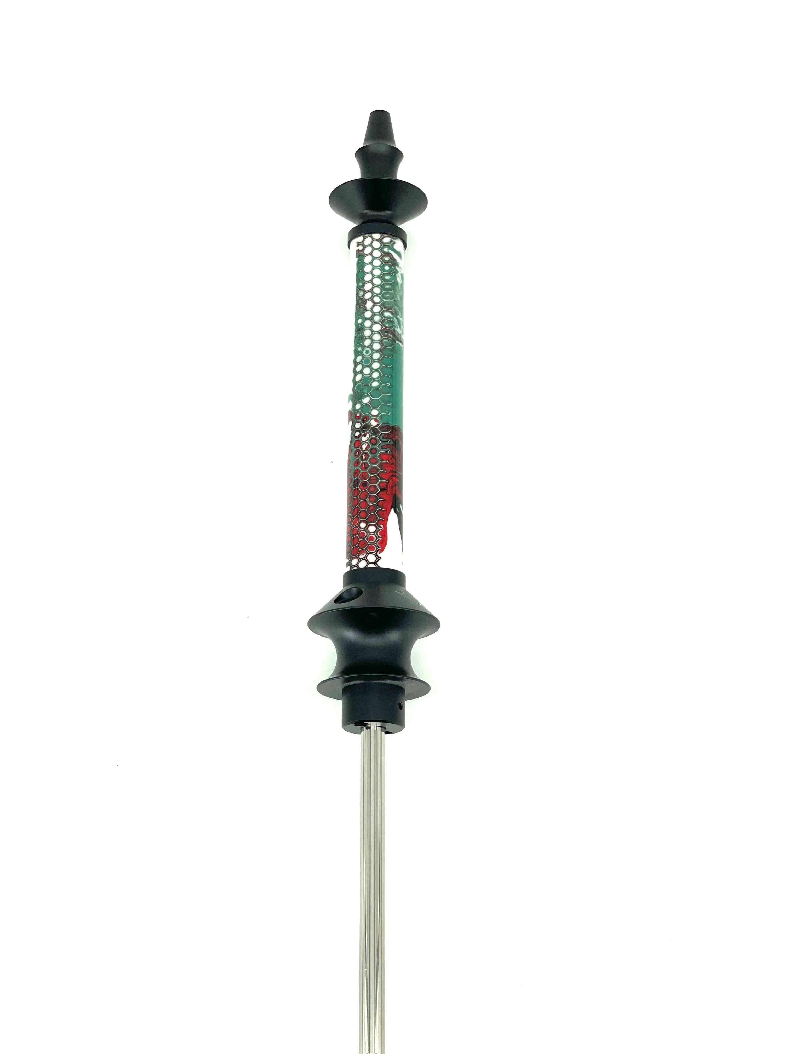 REGAL Honeycomb Stick - Hookah Junkie