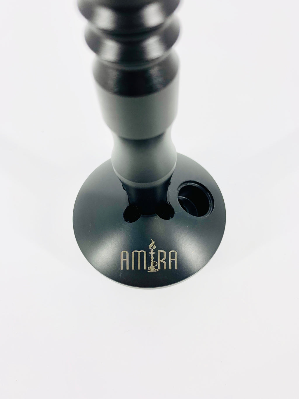 Amira smoke stax - Hookah Junkie