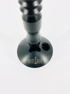 Amira smoke stax - Hookah Junkie