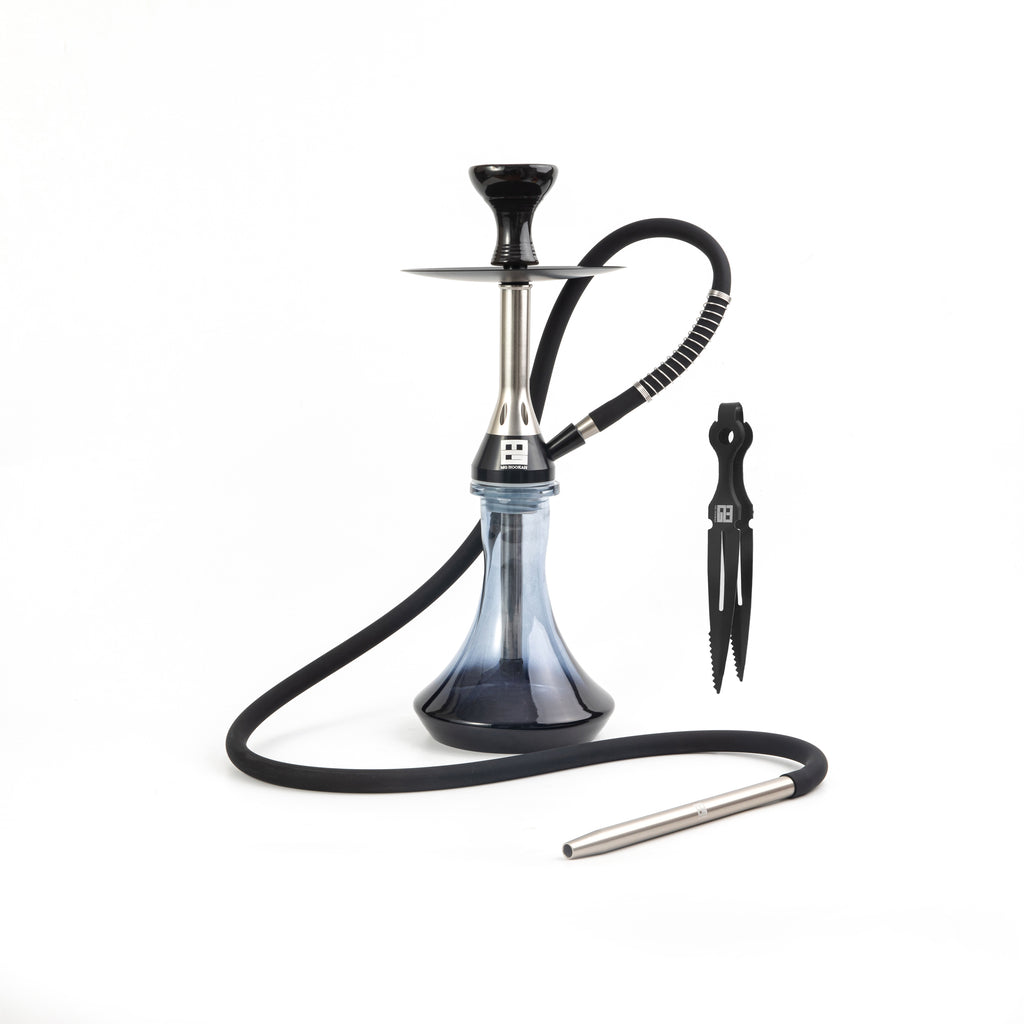 MG Kamelo Mini Hookah - Hookah Junkie