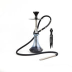 MG Kamelo Mini Hookah - Hookah Junkie