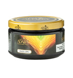 Adalya Shisha Tobacco 250 grams - Hookah Junkie