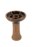 Sacramento Oblivion Phunnel Hookah Bowl - Hookah Junkie