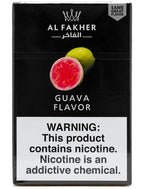 Al Fakher 50g - Hookah Junkie