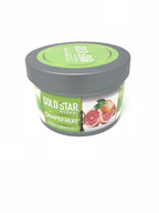 Gold Star Herbal Molasses - Hookah Junkie