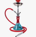Starbuzz Unicus 3.0 - Hookah Junkie