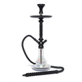 BYO Apollo Hookah - Hookah Junkie