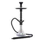 BYO Apollo Hookah - Hookah Junkie