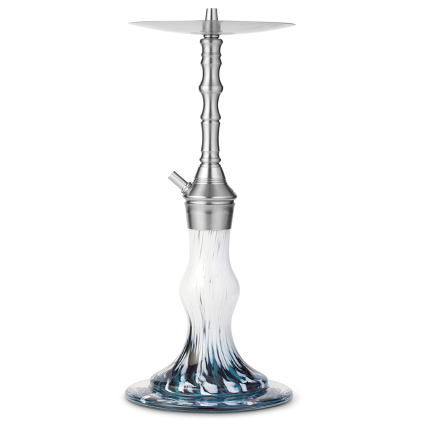 AEON V3 LOUNGE BLIZZARD - Hookah Junkie