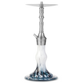 AEON V3 LOUNGE BLIZZARD - Hookah Junkie