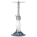 AEON V3 LOUNGE BLIZZARD - Hookah Junkie