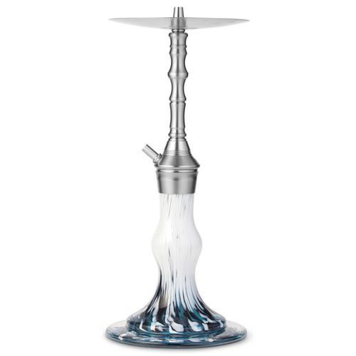 AEON V3 LOUNGE BLIZZARD - Hookah Junkie