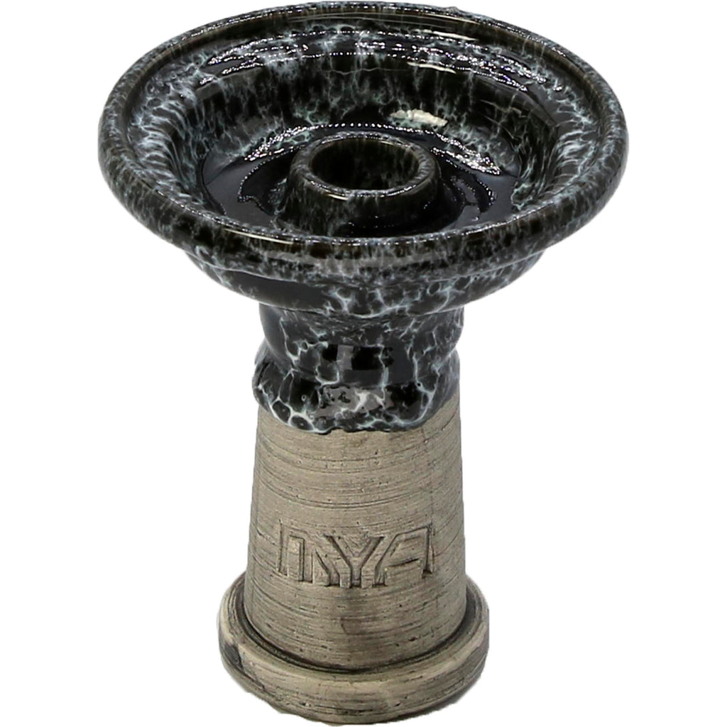 MYA Flama Premium Hookah Bowl S70 - Hookah Junkie