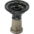 MYA Flama Premium Hookah Bowl S70 - Hookah Junkie