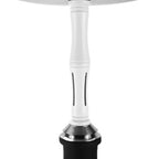 VYRO VERSA SLEEVES - Hookah Junkie