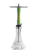 Troy Hookah - Hookah Junkie