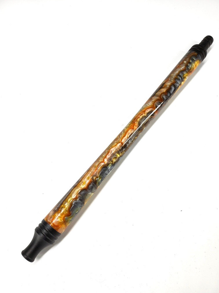 Everember Rey Hookah - Hookah Junkie