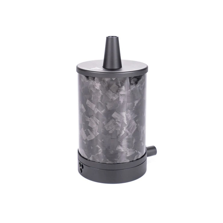 Vyro One Hookah - Hookah Junkie