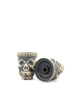 GOLDEN DESERT ANIMAL BOWLS - Hookah Junkie