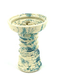 Stonefit Hookah Bowl - Hookah Junkie