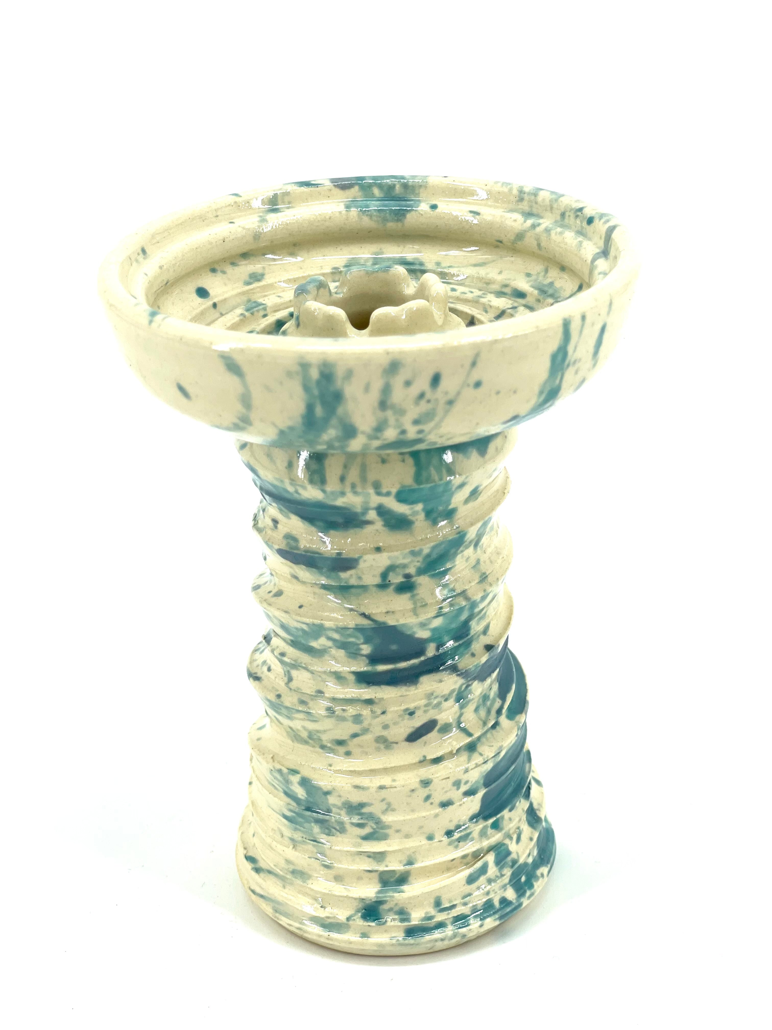 Stonefit Hookah Bowl - Hookah Junkie