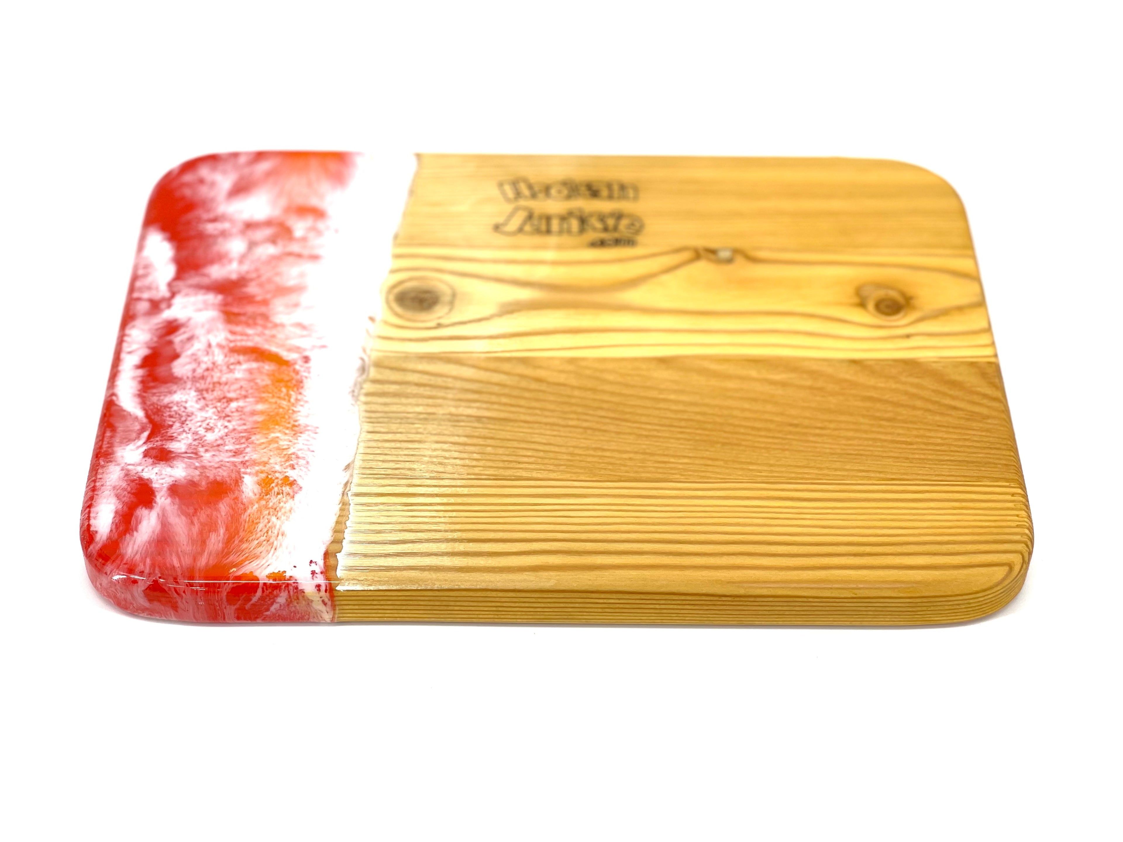 HookahJunkie Packing Board - Hookah Junkie