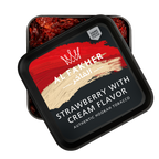 Al Fakher Shisha 1 KG - Hookah Junkie