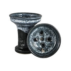 HJ ClassCinco Bowl - Hookah Junkie