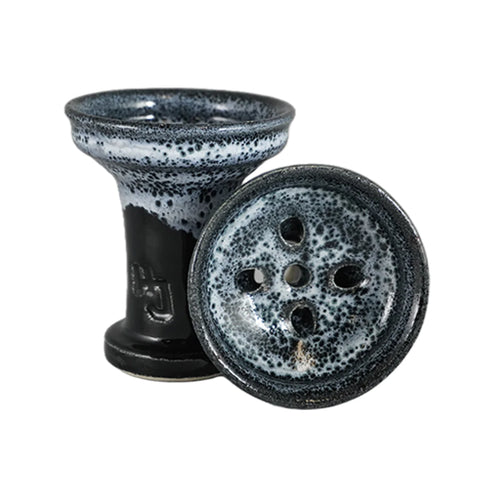 Hookah John HJ ClassCinco Bowl