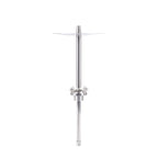 DSH Mini - Hookah Junkie