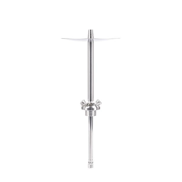 DSH Mini - Hookah Junkie