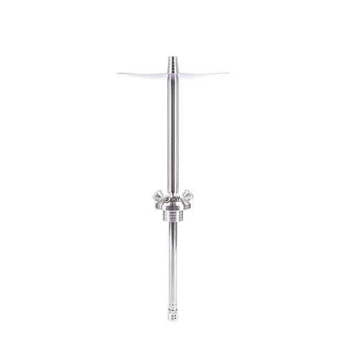 DSH Mini hookah
