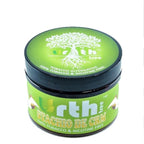 Urth Tree Fruit Molasses - Hookah Junkie