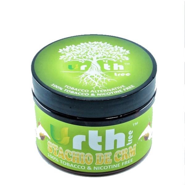 Urth Tree Fruit Molasses - Hookah Junkie